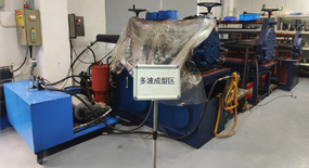 设备展示